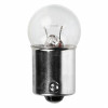 Halogeenlampen R10W BA15s 12V 10W 10st