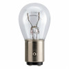 Halogeenlampen P21/5W BAY15D 12V 21W/5W 10st