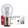 Halogeenlampen P21/5W BAY15D 12V 21W/5W 10st