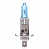 Halogeenlamp H1 12V 55W Super Wit
