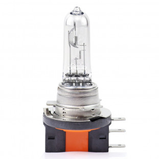 Halogeenlamp H15 12V/55W