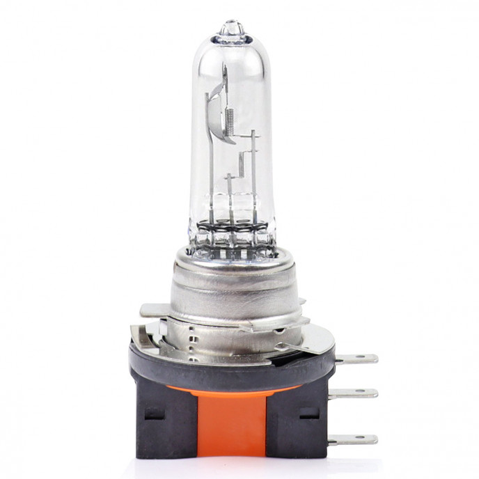 Halogeenlamp H15 12V/55W
