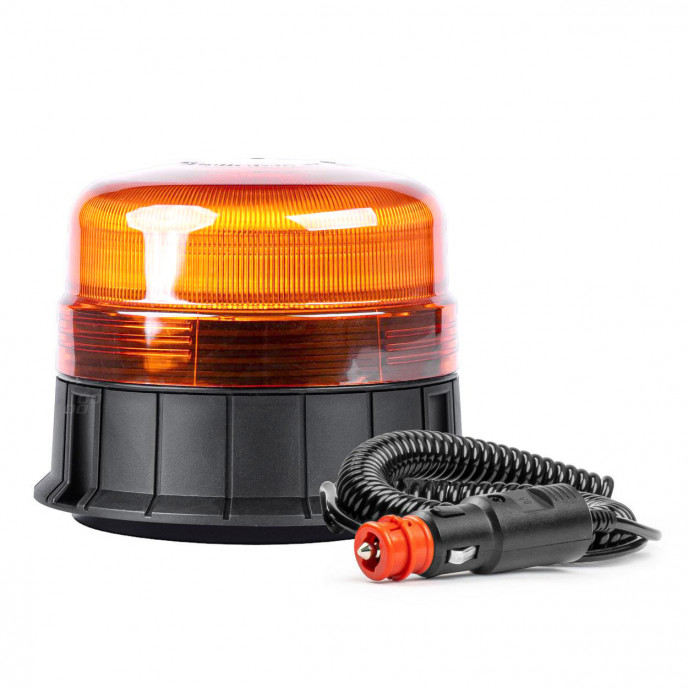 LED Waarschuwingslamp WAR11M