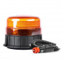 LED Waarschuwingslamp WAR11M