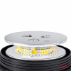 LED Waarschuwingslamp WAR11M