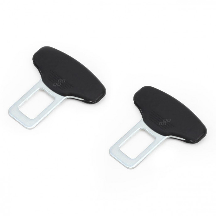 Piep stoppers 2 stuks
