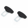 Piep stoppers 2 stuks