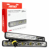 Dagrijverlichting DRL 501PK AMIO-01520
