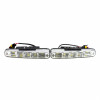 Dagrijverlichting DRL 506PK AMIO-01522