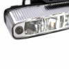 Dagrijverlichting DRL 506PK AMIO-01522