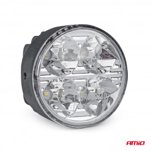 Dagrijverlichting DRL 510PK AMIO-01524