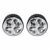 Dagrijverlichting DRL 510PK AMIO-01524