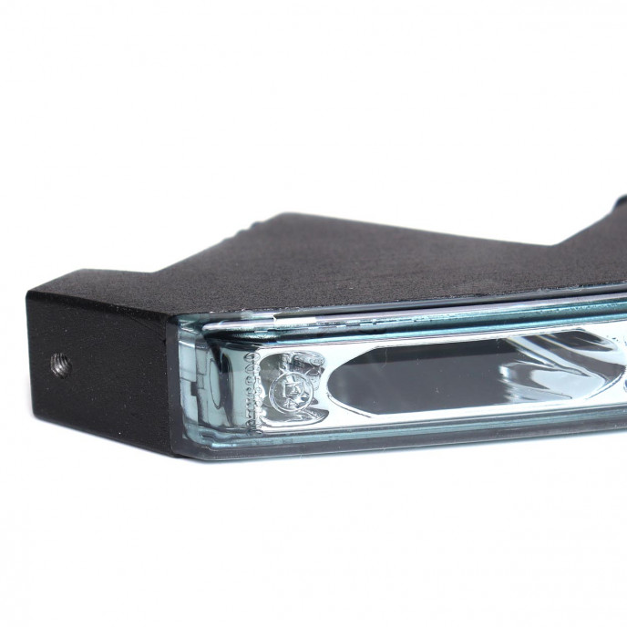 Dagrijverlichting DRL 523PK mini