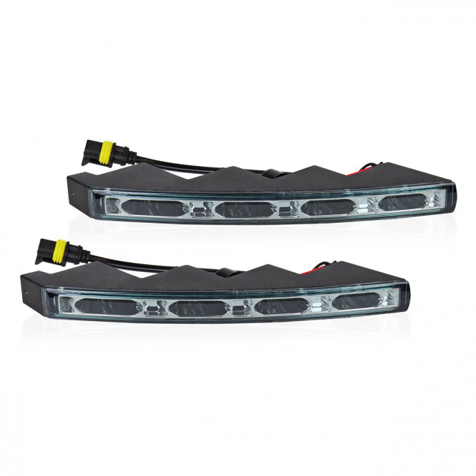 Dagrijverlichting DRL 523PK mini
