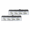 Dagrijverlichting DRL 540 PRO AMIO-01528