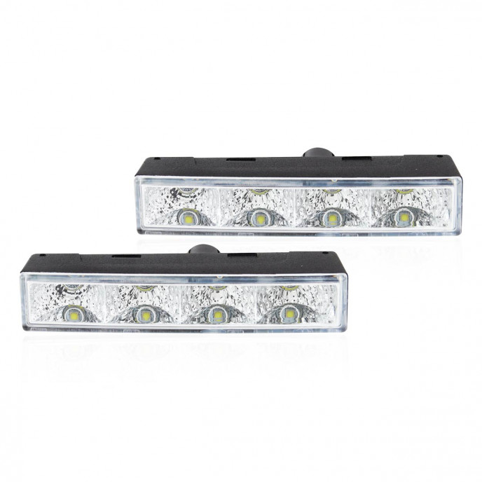 Dagrijverlichting DRL 540 PRO AMIO-01528