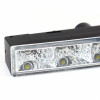 Dagrijverlichting DRL 540 PRO AMIO-01528