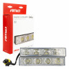 Dagrijverlichting DRL 540 PRO AMIO-01528