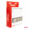 Dagrijverlichting DRL 540 PRO AMIO-01528