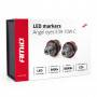 LED-markering E39-10W-C