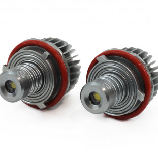 LED-markering E39-10W-C