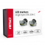 LED-markering E90-20W-C