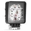 Werklamp AWL03 9 LED FLOOD 9-60V