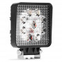 Werklamp AWL03 9 LED FLOOD 9-60V