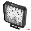 Werklamp AWL03 9 LED FLOOD 9-60V
