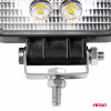 Werklamp AWL03 9 LED FLOOD 9-60V
