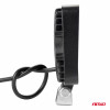 Werklamp AWL03 9 LED FLOOD 9-60V