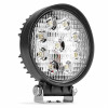 Werklamp AWL04 9 LED FLOOD 9-60V