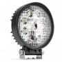 Werklamp AWL04 9 LED FLOOD 9-60V