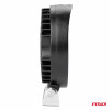 Werklamp AWL04 9 LED FLOOD 9-60V