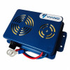 Auto knaagdierwerende middelen DUO-LED