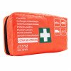DIN 13164 EHBO-doos met mondstuk