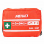 DIN 13167 mini EHBO-doos