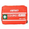 DIN 13167 mini EHBO-doos
