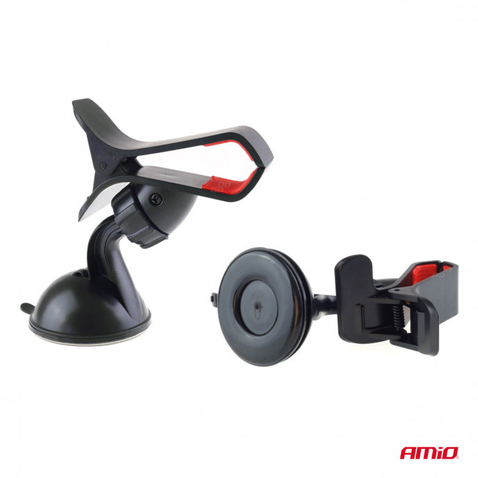 Telefoon Houder HOLD-04