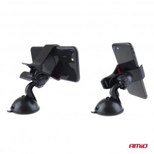 Telefoon Houder HOLD-04