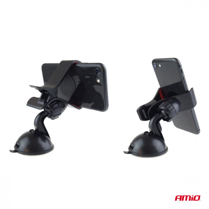 Telefoon Houder HOLD-04