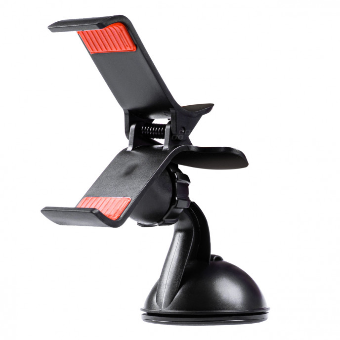 Telefoon Houder HOLD-04