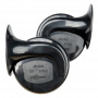 Hoorn 12V 2 stuks CHR-02