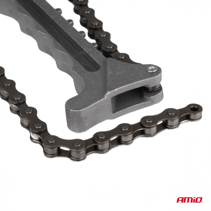 Sleutel tot oliefilter (ketting) OILW-C