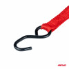Bevestigingsband met ratel 350kg 25mm 5m BELT-01