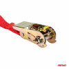 Bevestigingsband met ratel 500kg 25mm 5m BELT-02