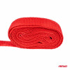 Bevestigingsband met ratel 500kg 25mm 5m BELT-02