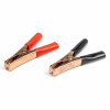 Batterijclip 30-50AMP, 2 stuks AMIO-01733