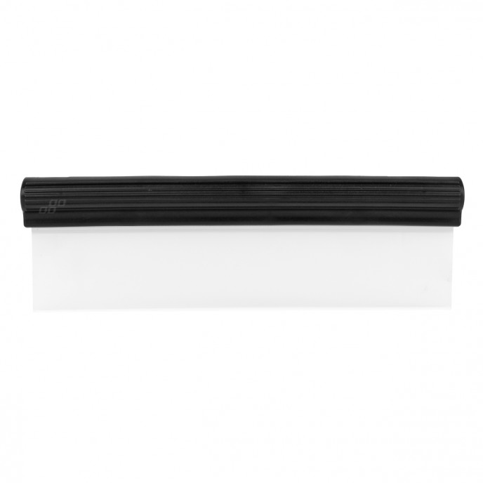 Siliconen Trekker 30,5 cm SWB-30cm