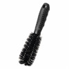 Auto velg borstel 26cm Brush-01